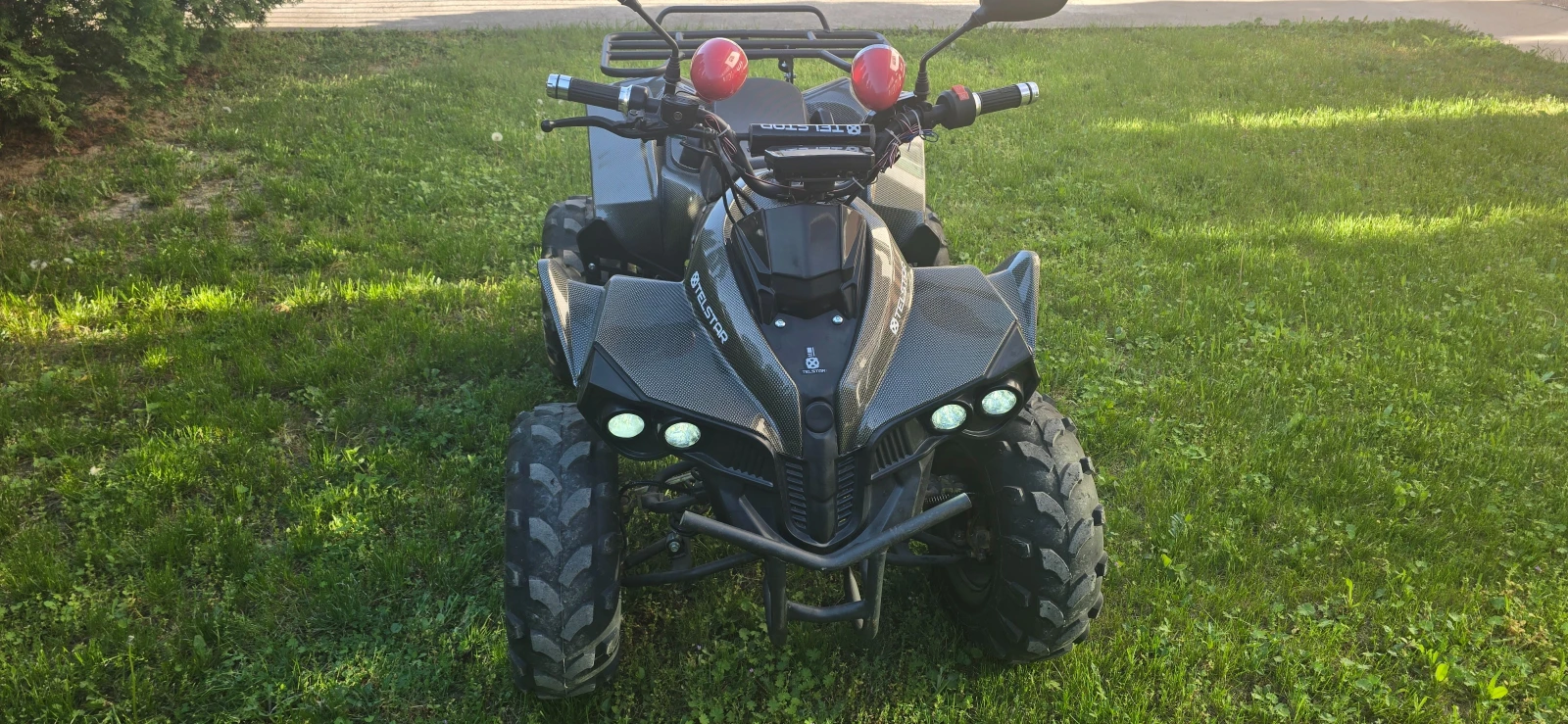 Telstar TS | Mobile.bg � ����������� 3