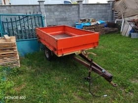 Трактор Challenger Schanzlin 504 , снимка 8