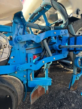  Monosem NG 4 plus | Mobile.bg    3