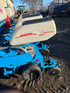  Monosem NG 4 plus | Mobile.bg    5