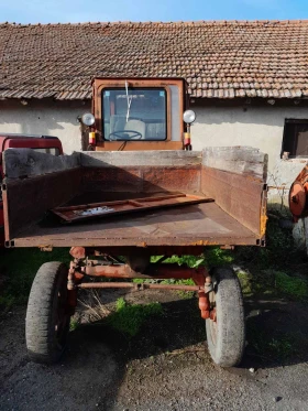 ������� � 16 | Mobile.bg � ����� ������ 2