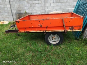 ������� Challenger Schanzlin 504  | Mobile.bg � ����� ������ 9
