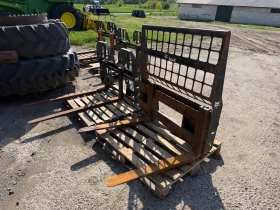���� ����� �������� Bobcat T650 HF � ���� � ������ ������ | Mobile.bg � ����� ������ 17