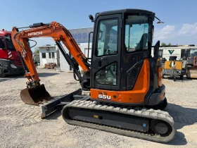 ����� Hitachi ZX 55U-6 | Mobile.bg � ����� ������ 5