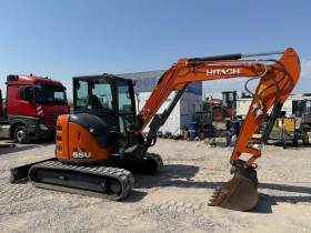 ����� Hitachi ZX 55U-6 | Mobile.bg � ����� ������ 11