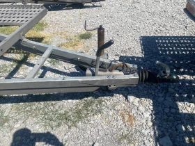 За автомобил Други бешантрейлърс, снимка 4