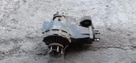 Диференциал за Audi A8 D3 4.2 - 300лв, снимка 3