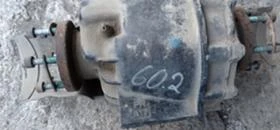 Диференциал за Audi A8 D3 4.2 - 300лв, снимка 5