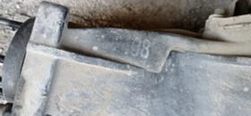 Диференциал за Audi A8 D3 4.2 - 300лв, снимка 4