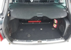 ЧАСТИ ПЕЖО 308 Комби 2006-2012г. Peugeot дизел HDI 1600куб, 80kW, 109kс, снимка 11