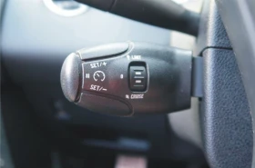 ЧАСТИ ПЕЖО 308 Комби 2006-2012г. Peugeot дизел HDI 1600куб, 80kW, 109kс, снимка 8