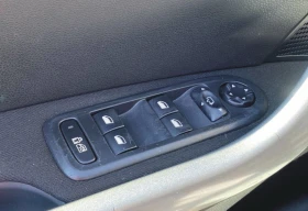 ЧАСТИ ПЕЖО 308 Комби 2006-2012г. Peugeot дизел HDI 1600куб, 80kW, 109kс, снимка 7