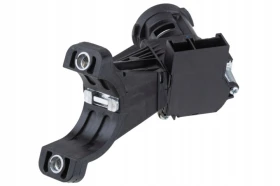 Ключ контактен Fiat 500X/Jeep Renegade 2014- 16785163/519773450/52182980, снимка 5