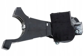 Ключ контактен Fiat 500X/Jeep Renegade 2014- 16785163/519773450/52182980, снимка 4