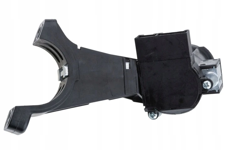 Ключ контактен Fiat 500X/Jeep Renegade 2014- 16785163/519773450/52182980, снимка 4 - Части - 54516451