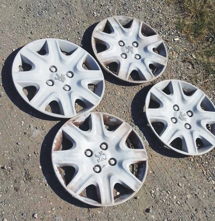   308  2006-2012. Peugeot  HDI 1600, 80kW, 109k | Mobile.bg   5