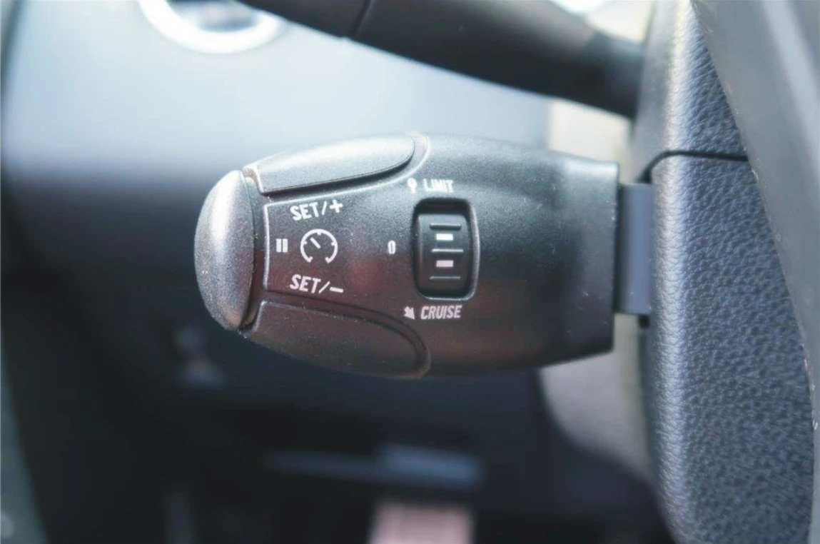   308  2006-2012. Peugeot  HDI 1600, 80kW, 109k | Mobile.bg   8