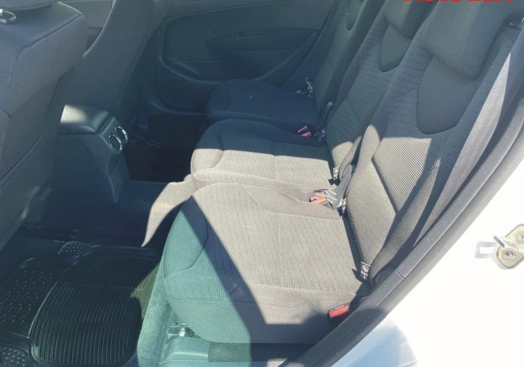   308  2006-2012. Peugeot  HDI 1600, 80kW, 109k | Mobile.bg   10