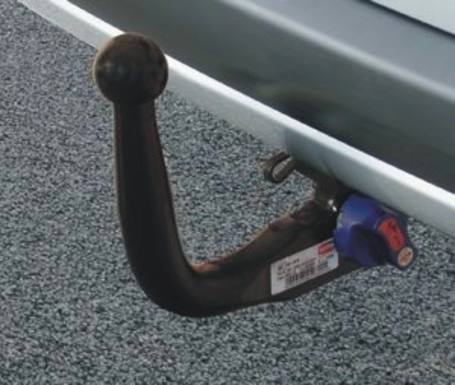   308  2006-2012. Peugeot  HDI 1600, 80kW, 109k | Mobile.bg   4