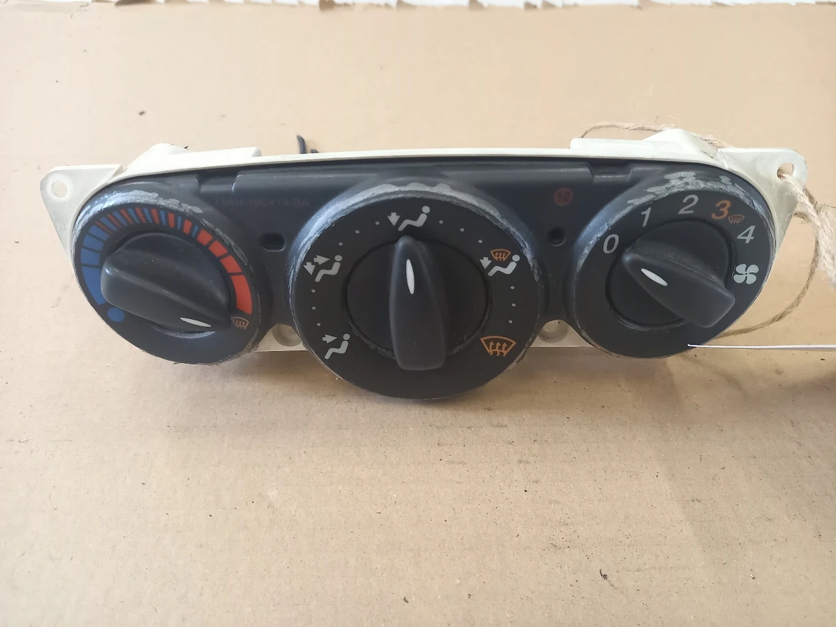     1.8  | Mobile.bg   1