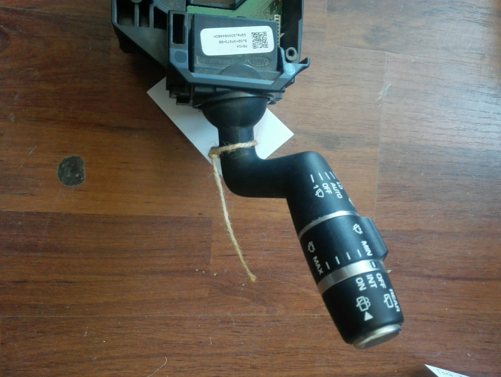  ()     2.2 | Mobile.bg   1