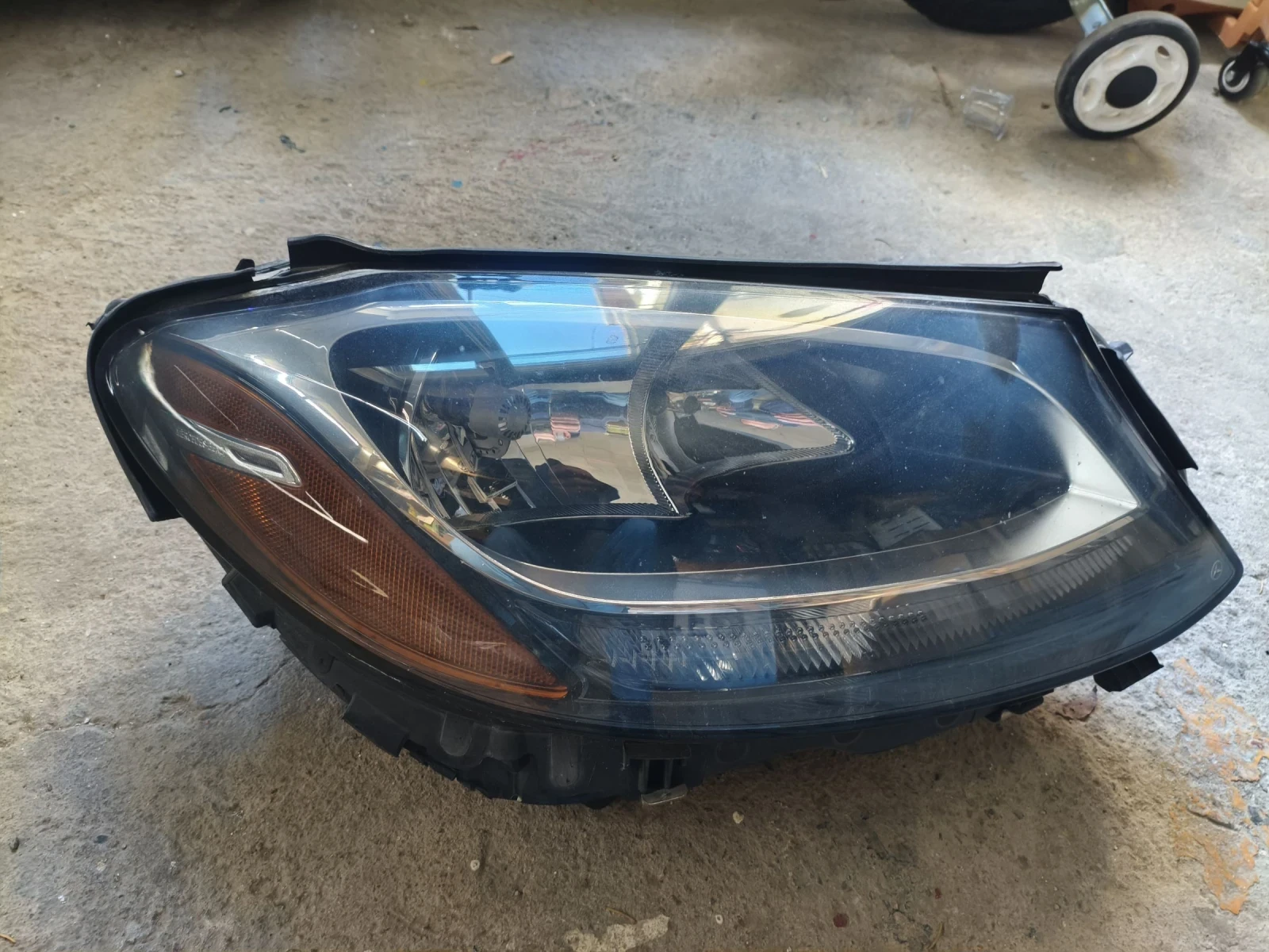 ���  | Mobile.bg � ����������� 1