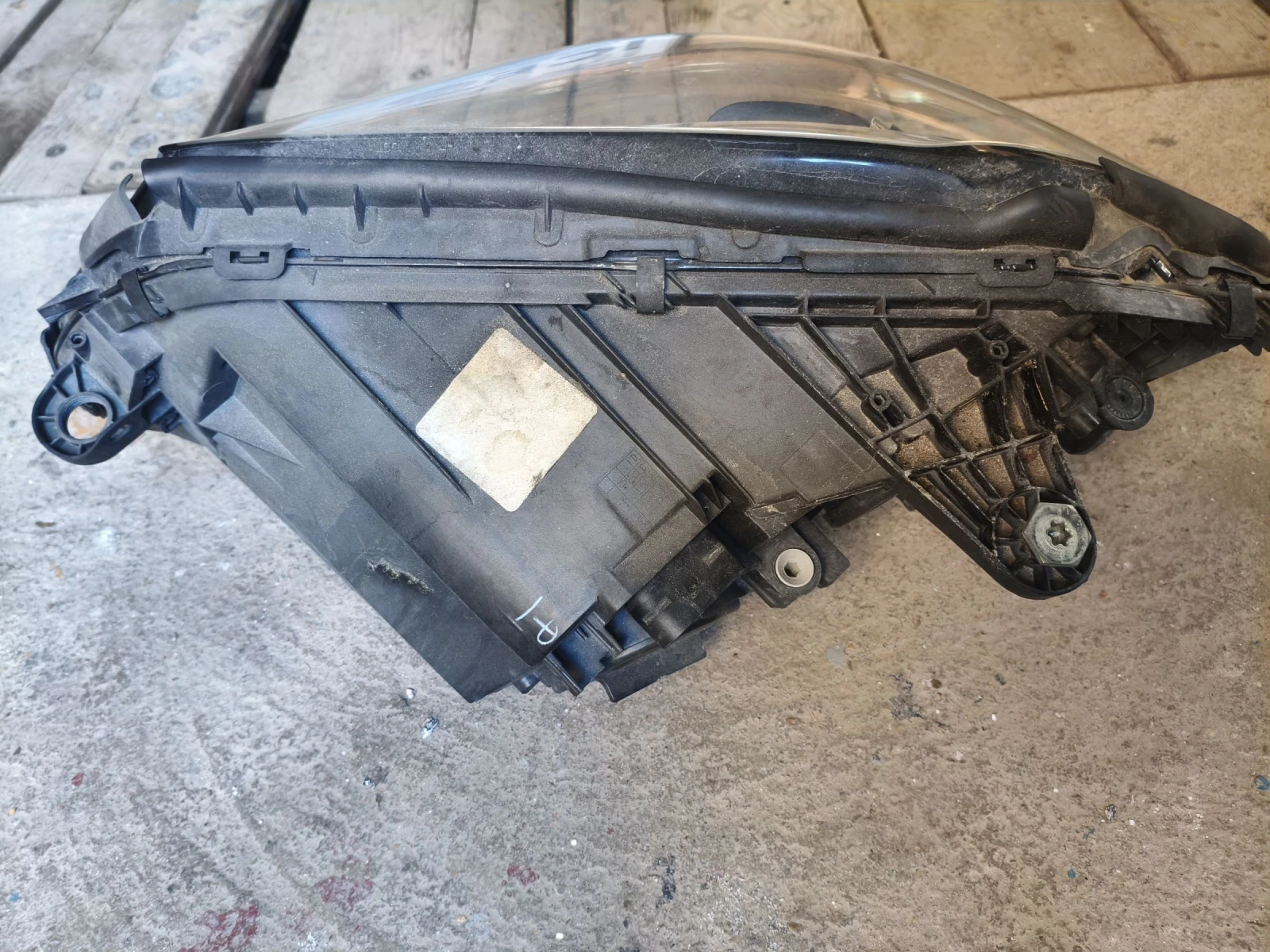 ���  | Mobile.bg � ����������� 2