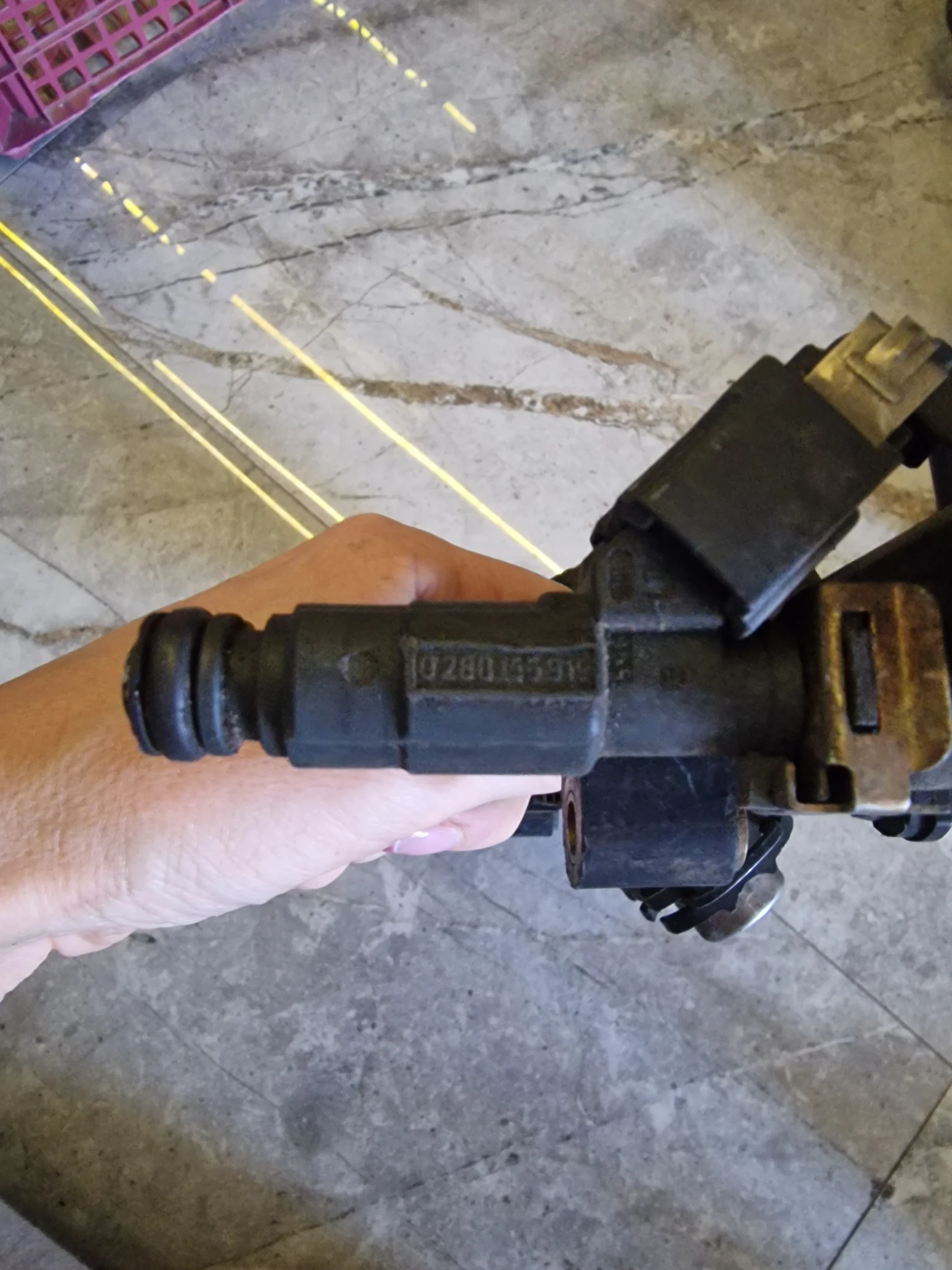 0280155919 030906031J ���� VW  | Mobile.bg � ����������� 2