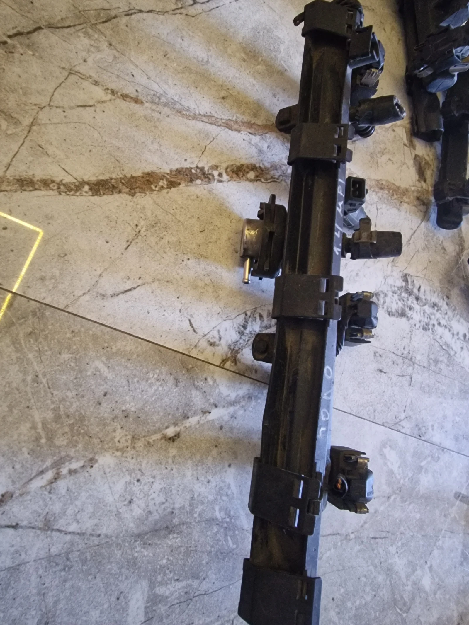 0280155919 030906031J ���� VW  | Mobile.bg � ����������� 3