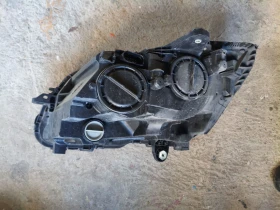 Фар , снимка 3 - Части - 52614048