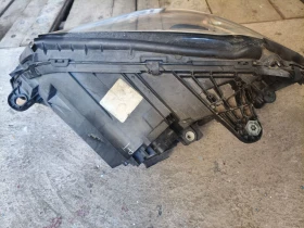 Фар , снимка 2 - Части - 52614048