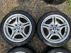    245/40R17  BMW M3 | Mobile.bg    5