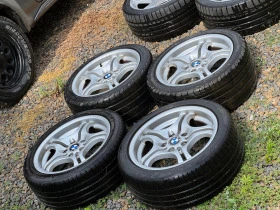    245/40R17  BMW M3 | Mobile.bg    1