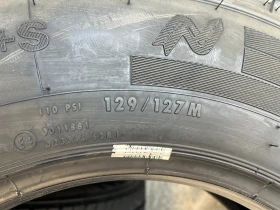  225/75R17.5 | Mobile.bg    10