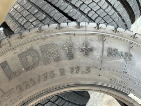  225/75R17.5 | Mobile.bg    9