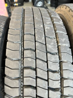  225/75R17.5 | Mobile.bg    3