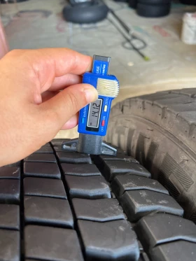  225/75R17.5 | Mobile.bg    5
