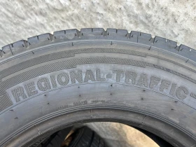  225/75R17.5 | Mobile.bg    8