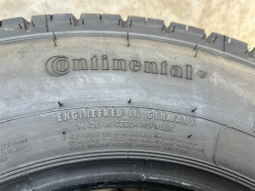  225/75R17.5 | Mobile.bg    12