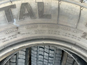  225/75R17.5 | Mobile.bg    13