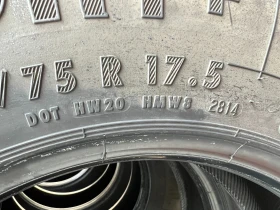  225/75R17.5 | Mobile.bg    11