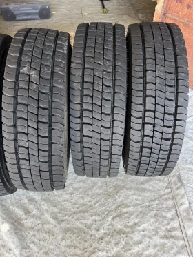  225/75R17.5 | Mobile.bg    2