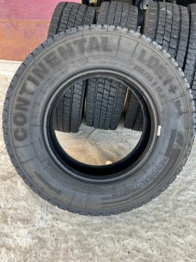  225/75R17.5 | Mobile.bg    6