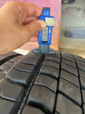  225/75R17.5 | Mobile.bg    4