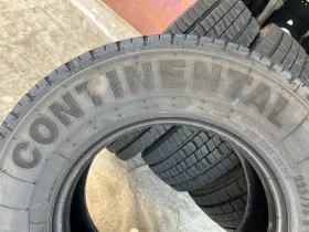  225/75R17.5 | Mobile.bg    7
