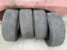 ���� 205/55R16 | Mobile.bg � ����� ������ 2