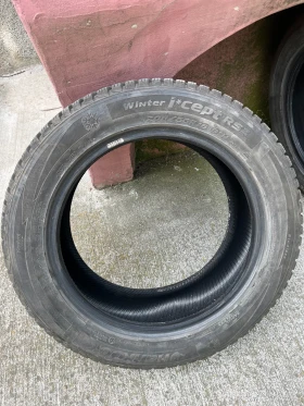 ���� 205/55R16 | Mobile.bg � ����� ������ 4