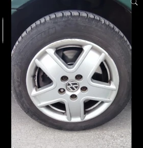 ����� �� �������� �� ���� � ������ 205/55R16