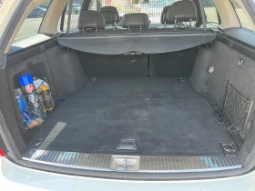 Mercedes-Benz C 200 AVANTGARDE, снимка 13