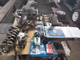 Audi A3, снимка 8